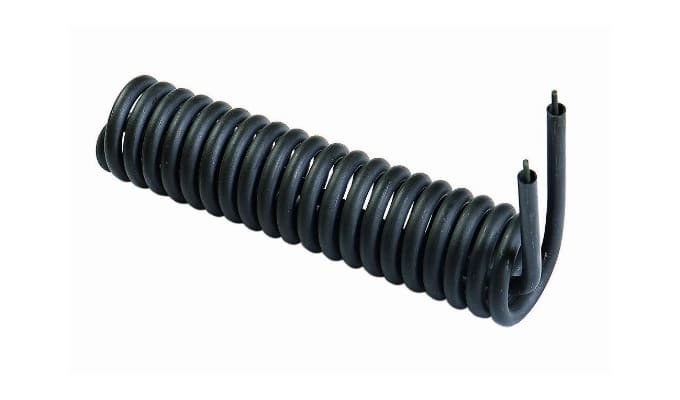 2号棟Ⅰ シーズヒーター