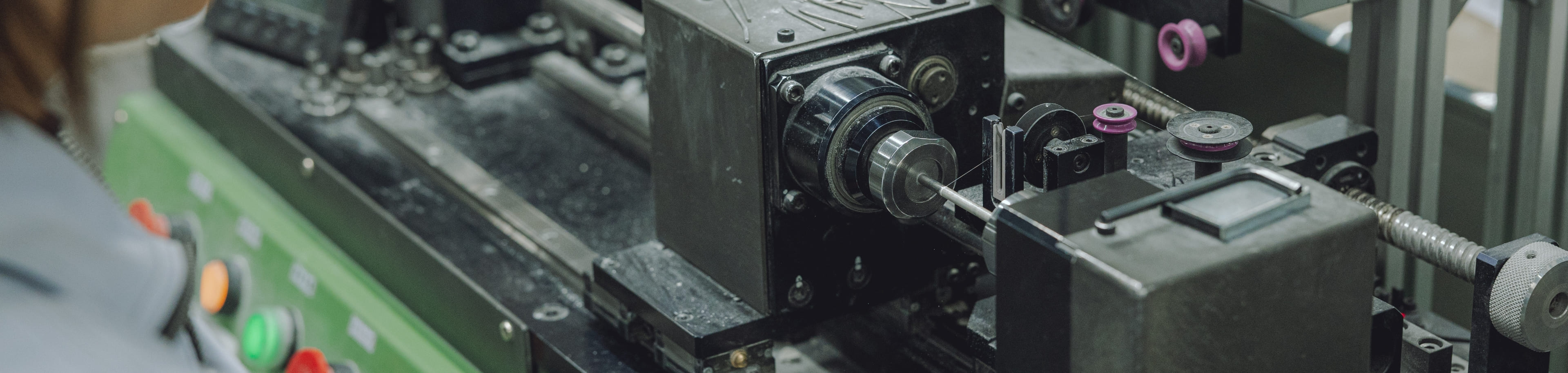 プライバシーポリシー