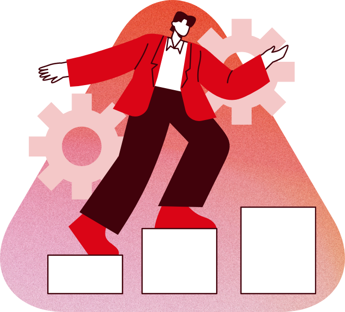 資格取得支援制度